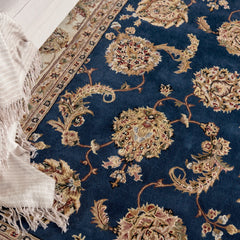 Nourison_Home_2022NAVY093117_07