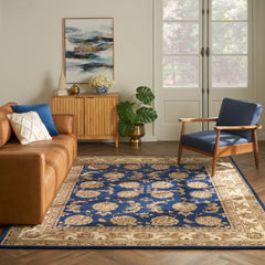Nourison_Home_2022NAVY093117_08