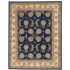 Nourison_Home_2022NAVY093117