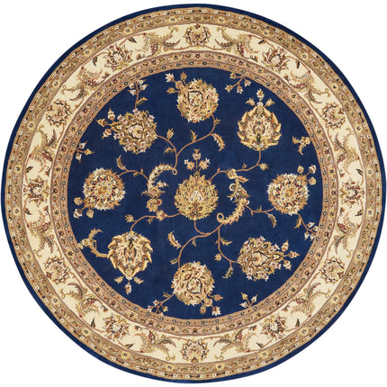 Nourison_Home_2022NAVY096096