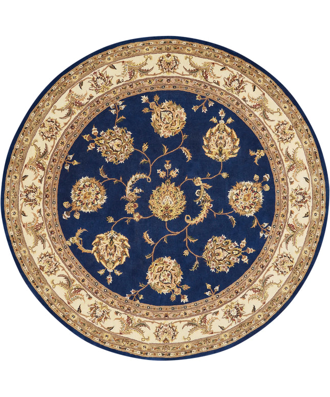 Nourison_Home_2022NAVY096096