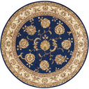Nourison_Home_2022NAVY096096