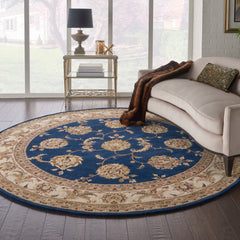 Nourison_Home_2022NAVY096096_06