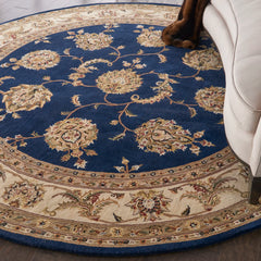 Nourison_Home_2022NAVY096096_07