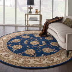 Nourison_Home_2022NAVY096096_08