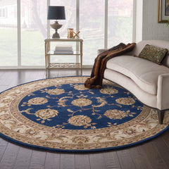 Nourison_Home_2022NAVY096096_09