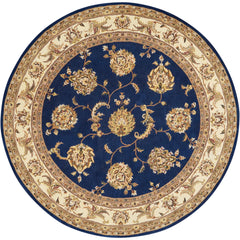 Nourison_Home_2022NAVY096096