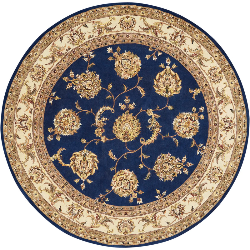 Nourison_Home_2022NAVY096096