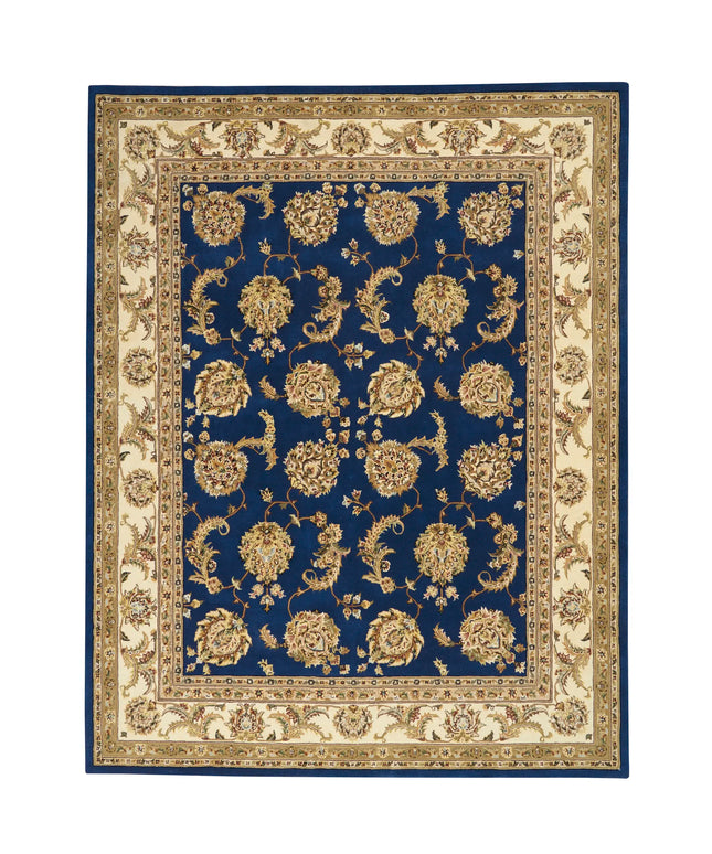 Nourison_Home_2022NAVY102138