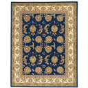 Nourison_Home_2022NAVY102138