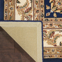 Nourison_Home_2022NAVY102138_01