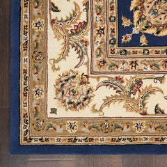 Nourison_Home_2022NAVY102138_02