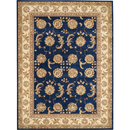 Nourison_Home_2022NAVY117165