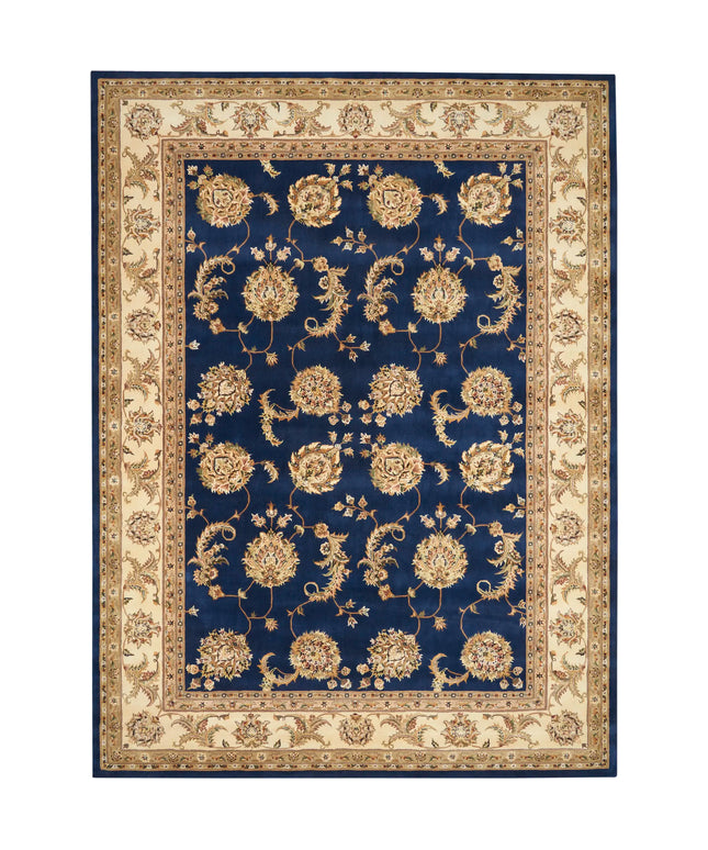 Nourison_Home_2022NAVY117165