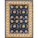 Nourison_Home_2022NAVY117165