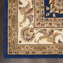 Nourison_Home_2022NAVY117165_02