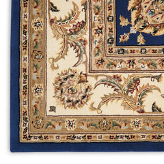 Nourison_Home_2022NAVY117165_03