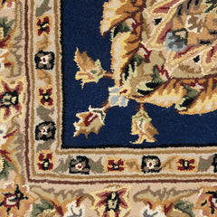 Nourison_Home_2022NAVY117165_05