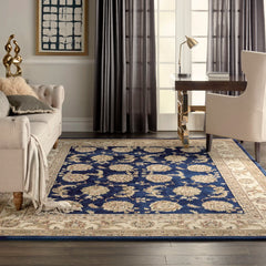 Nourison_Home_2022NAVY117165_06