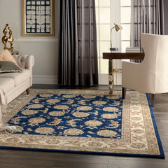 Nourison_Home_2022NAVY117165_08
