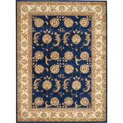 Nourison_Home_2022NAVY117165