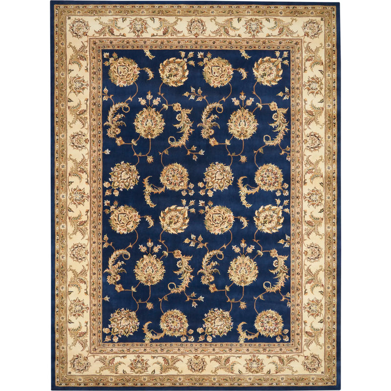 Nourison_Home_2022NAVY117165