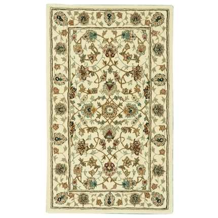Nourison_Home_2023IV024036