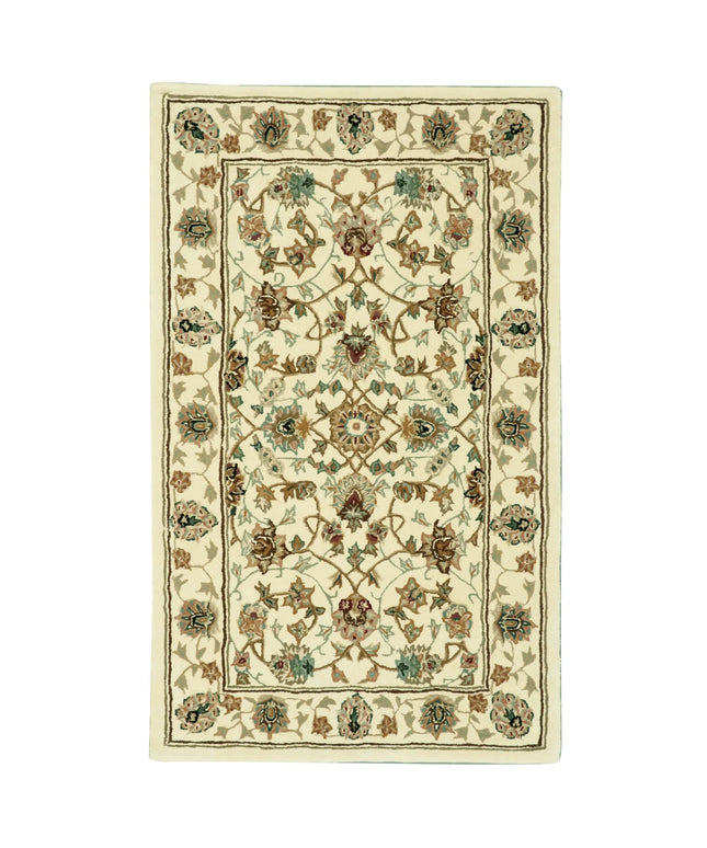 Nourison_Home_2023IV024036