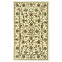 Nourison_Home_2023IV024036