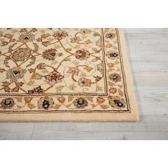 Nourison_Home_2023IV024036_04