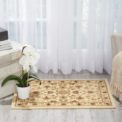 Nourison_Home_2023IV024036_07