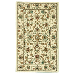 Nourison_Home_2023IV024036