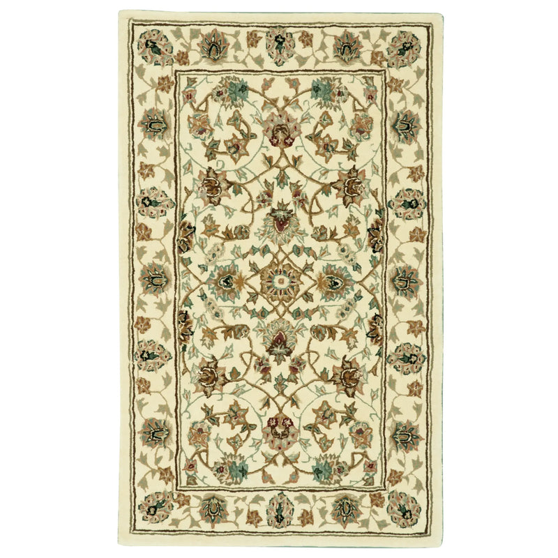 Nourison_Home_2023IV024036