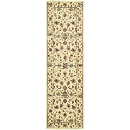 Nourison_Home_2023IV027096