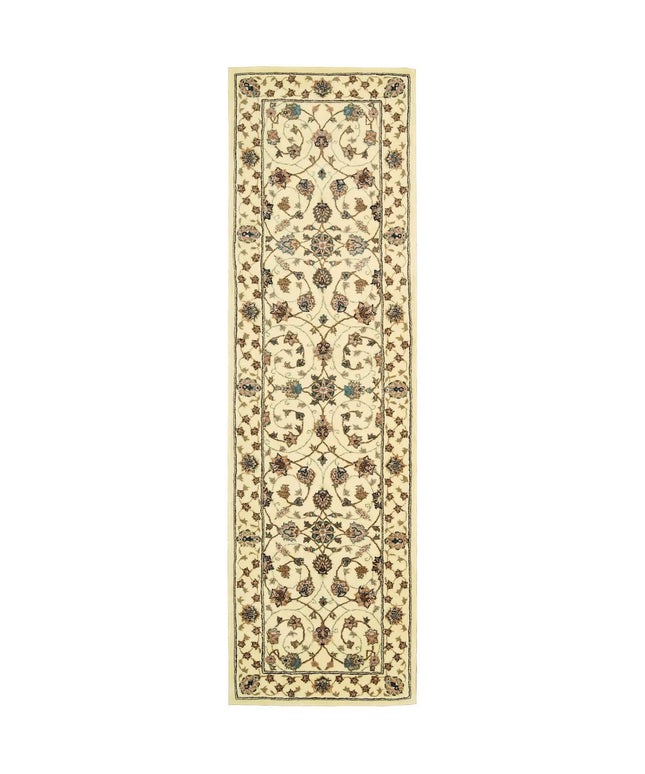 Nourison_Home_2023IV027096