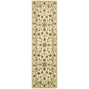 Nourison_Home_2023IV027096