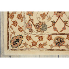 Nourison_Home_2023IV027096_01