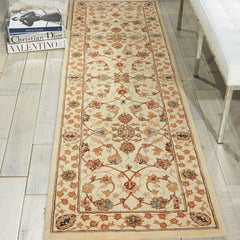 Nourison_Home_2023IV027096_04