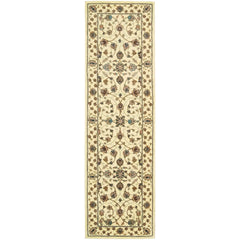 Nourison_Home_2023IV027096