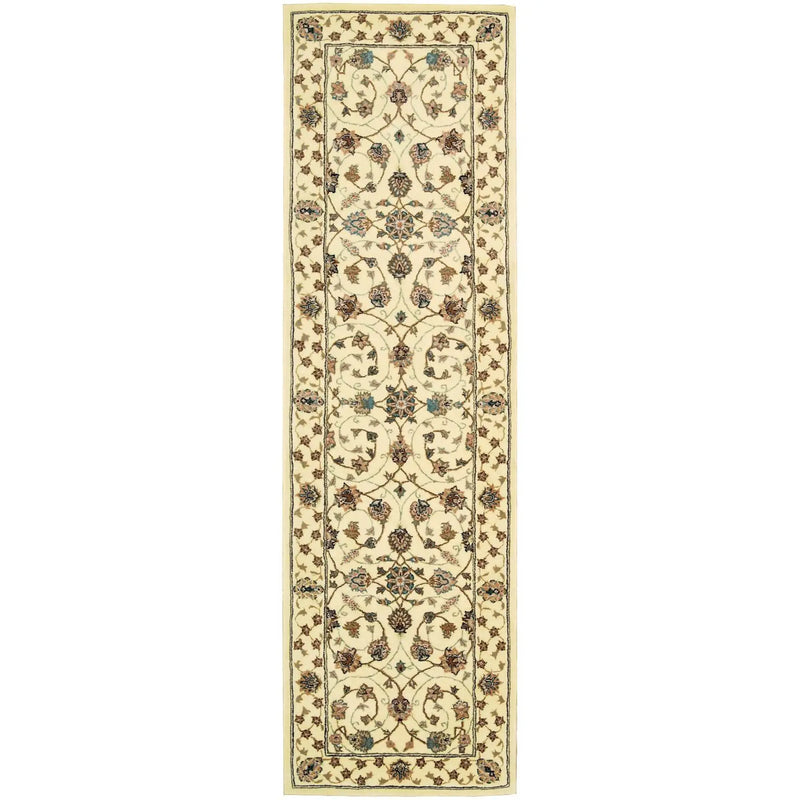 Nourison_Home_2023IV027096