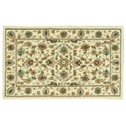 Nourison_Home_2023IV030051