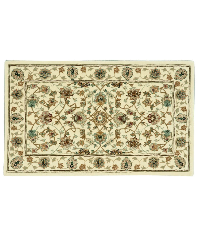 Nourison_Home_2023IV030051