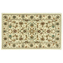 Nourison_Home_2023IV030051