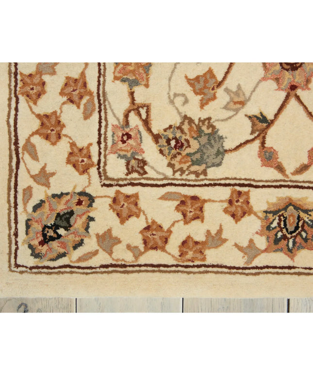 Nourison_Home_2023IV030051_01