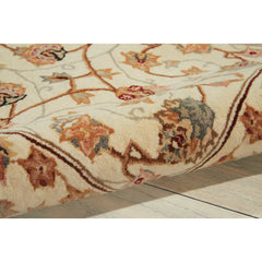 Nourison_Home_2023IV030051_03