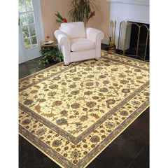 Nourison_Home_2023IV030051_04