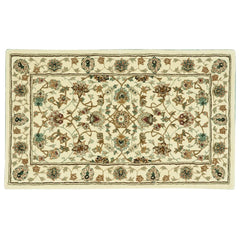 Nourison_Home_2023IV030051