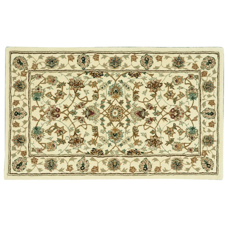 Nourison_Home_2023IV030051