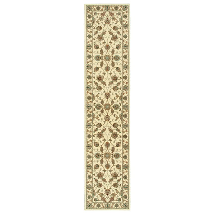 Nourison_Home_2023IV030144