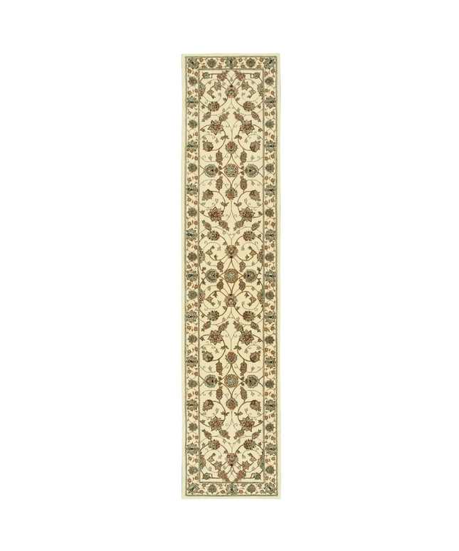 Nourison_Home_2023IV030144